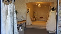 Joana dressmaker wedding dress evening wear alterations Harrogate, York, North Yorkshire 1100428 Image 4